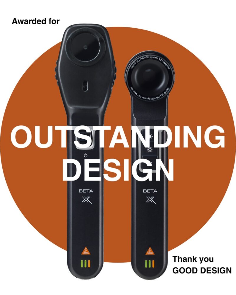 632273505 18404956327131663 4180533038372272495 n