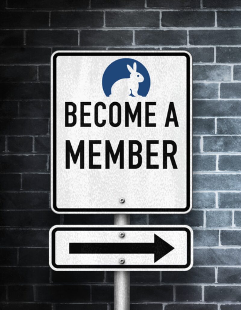 Bildschirmfoto 2026 01 04 um 12 09 18