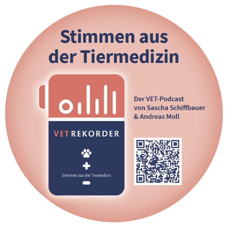 Bildschirmfoto 2025 10 14 um 13 34 29