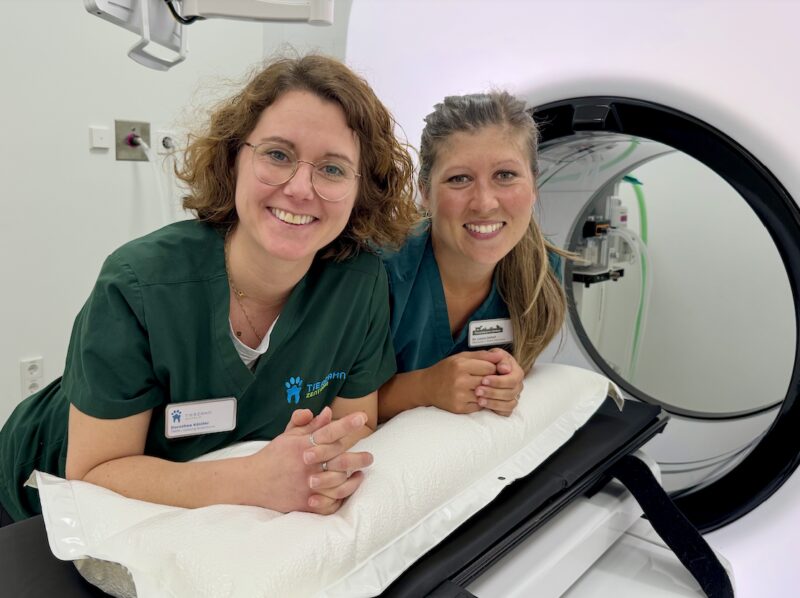 Bildschirmfoto 2026 01 04 um 13 10 06