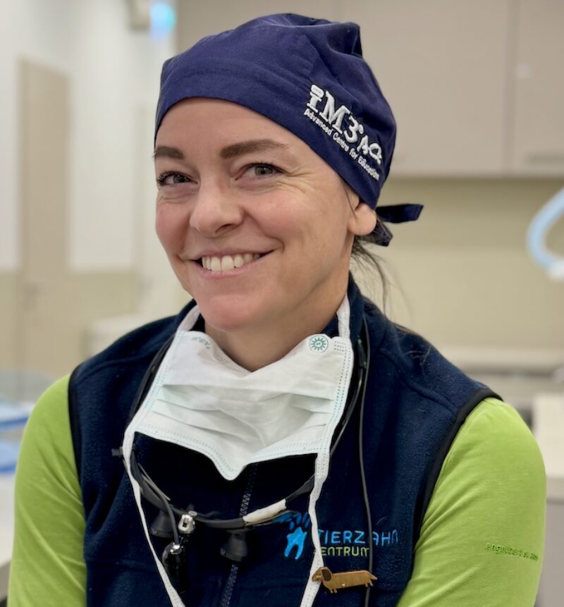 Bildschirmfoto 2026 01 04 um 14 39 20