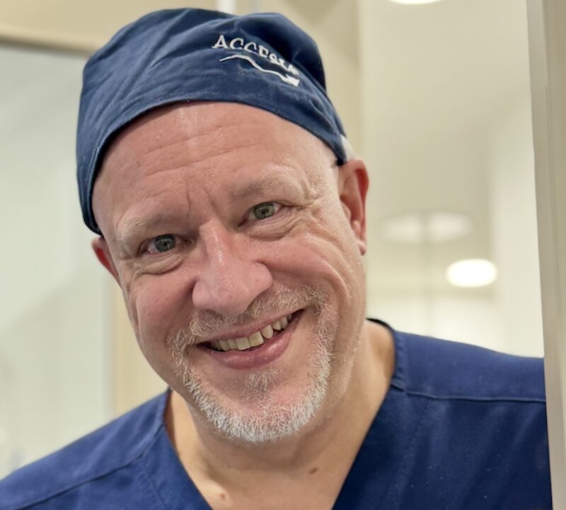 Bildschirmfoto 2026 01 04 um 14 40 31