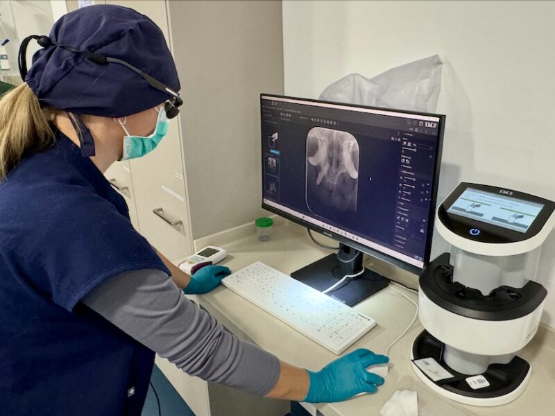 Bildschirmfoto 2026 01 04 um 14 46 22