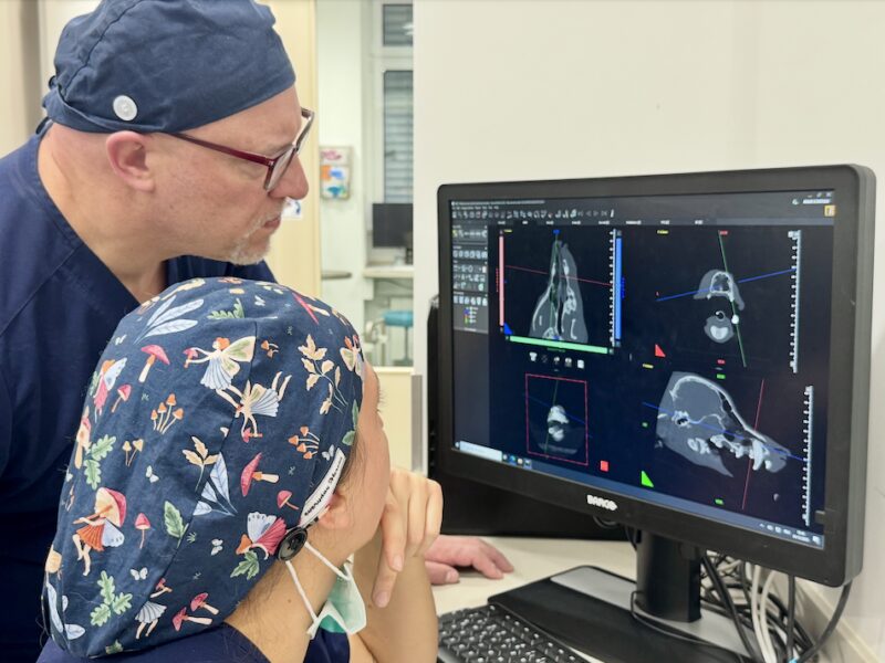 Bildschirmfoto 2026 01 04 um 14 55 03