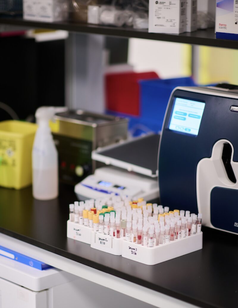 Bildschirmfoto 2026 01 04 um 17 42 52