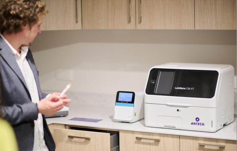 Bildschirmfoto 2026 01 04 um 17 46 31