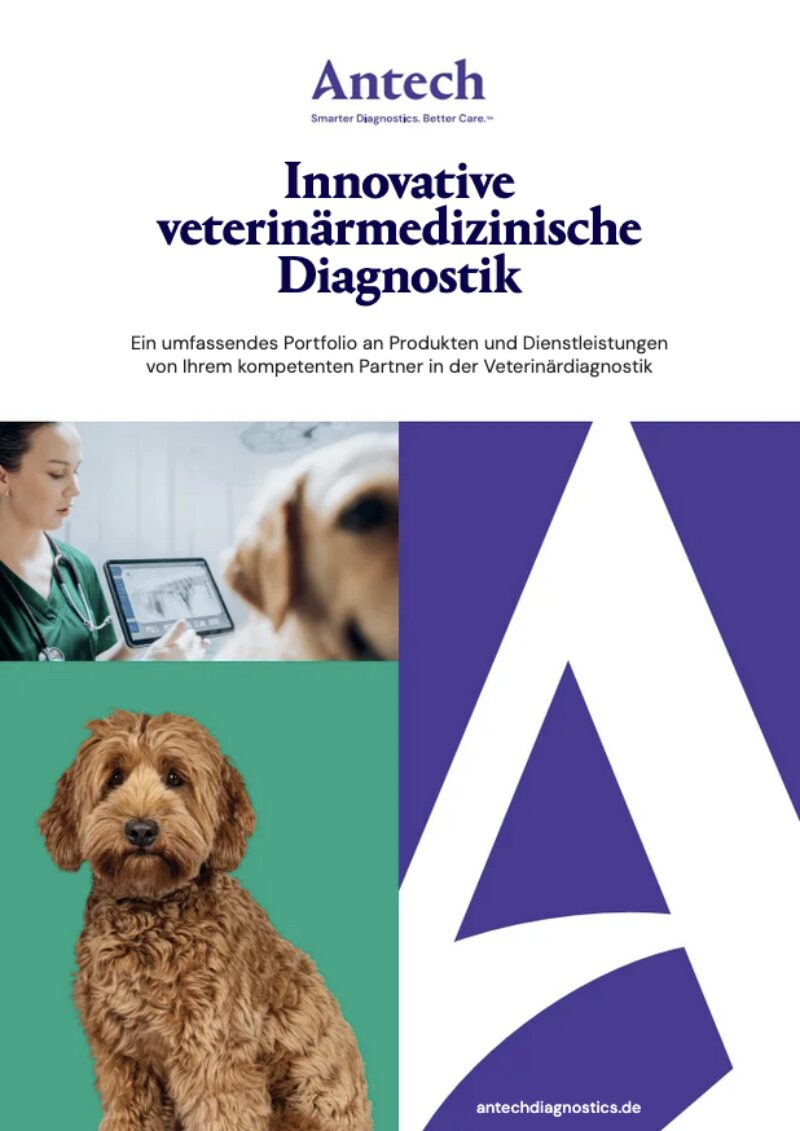 Bildschirmfoto 2026 01 04 um 17 54 28