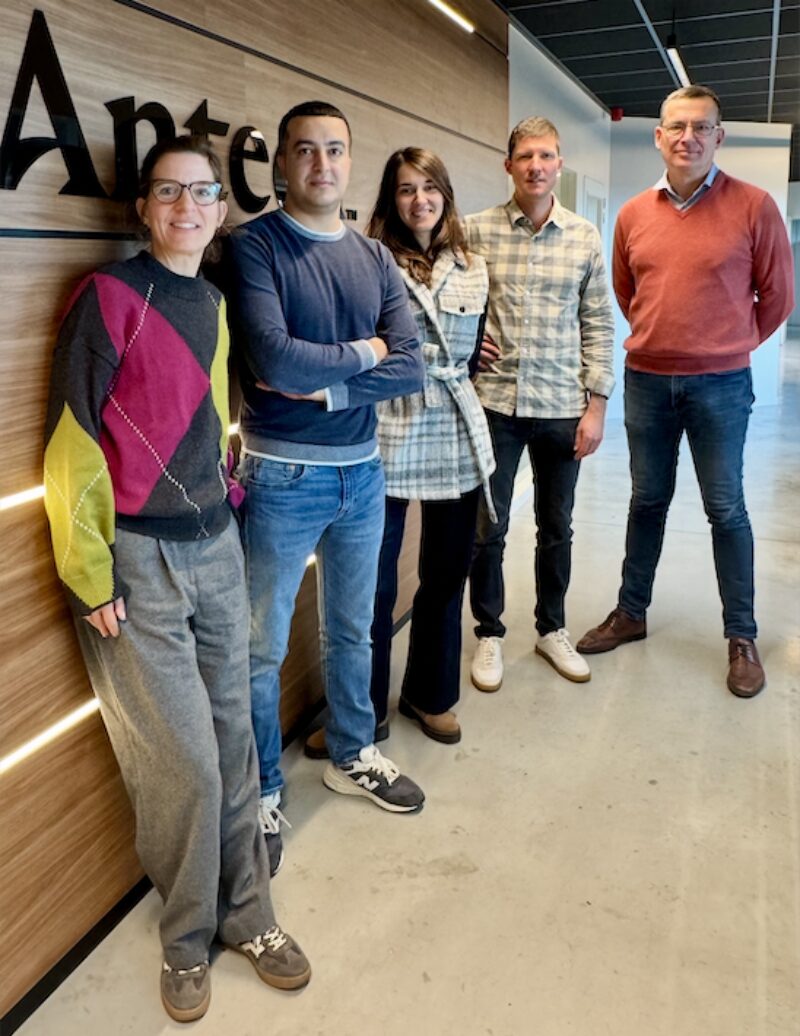 Bildschirmfoto 2026 01 04 um 17 57 02