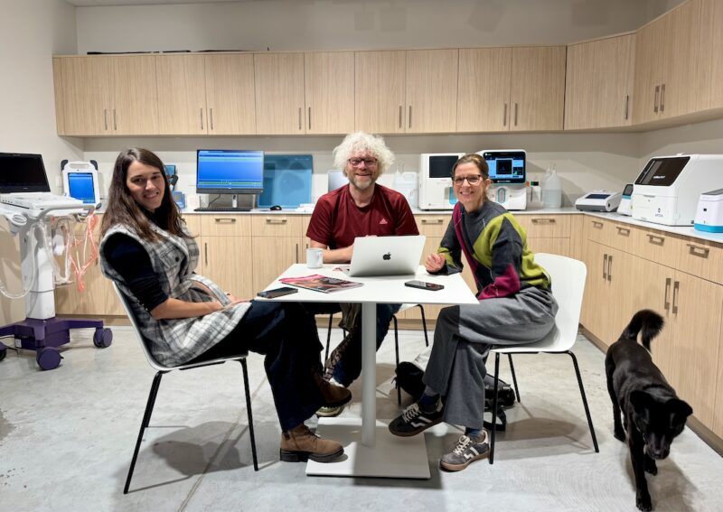 Bildschirmfoto 2026 01 04 um 17 57 50