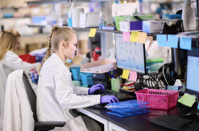 Bildschirmfoto 2026 01 04 um 18 07 51