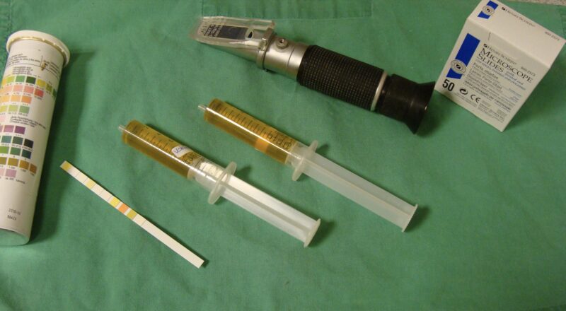 Bildschirmfoto 2026 01 05 um 14 44 14