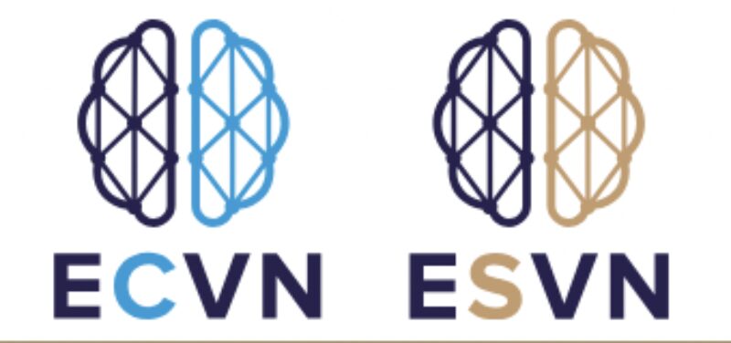 Bildschirmfoto 2026 01 05 um 17 17 45