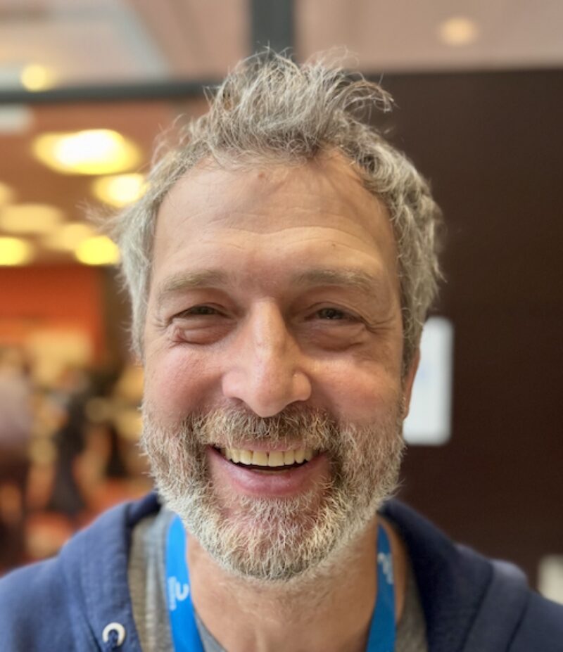 Bildschirmfoto 2026 01 05 um 17 45 19