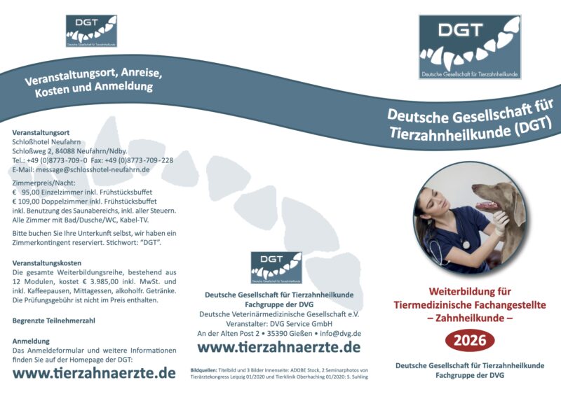 Bildschirmfoto 2026 01 06 um 09 36 30