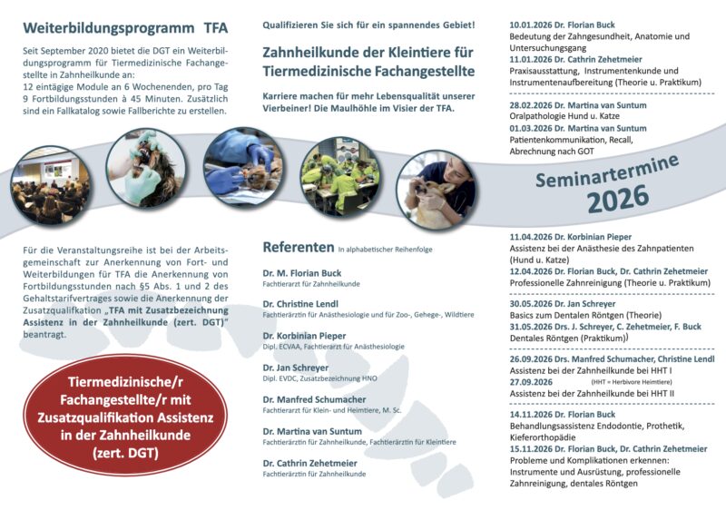 Bildschirmfoto 2026 01 06 um 09 36 41