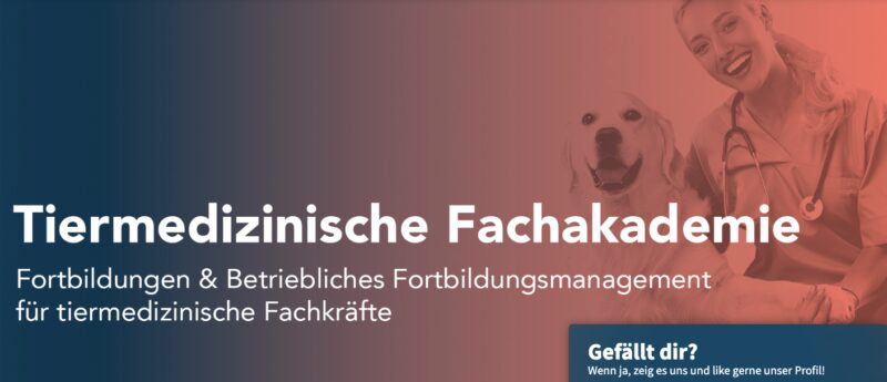 Bildschirmfoto 2026 01 11 um 16 28 12