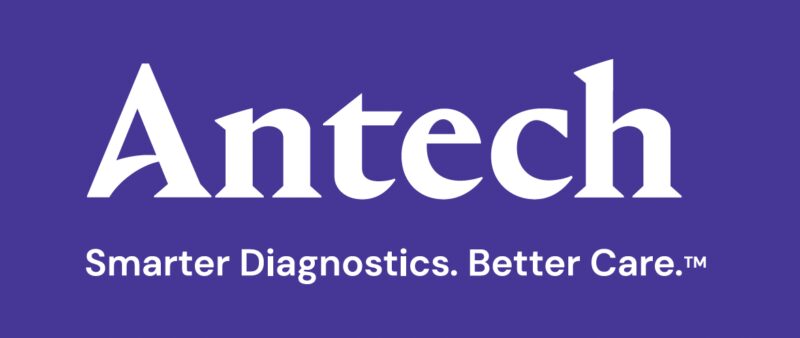 Bildschirmfoto 2026 01 11 um 18 30 40