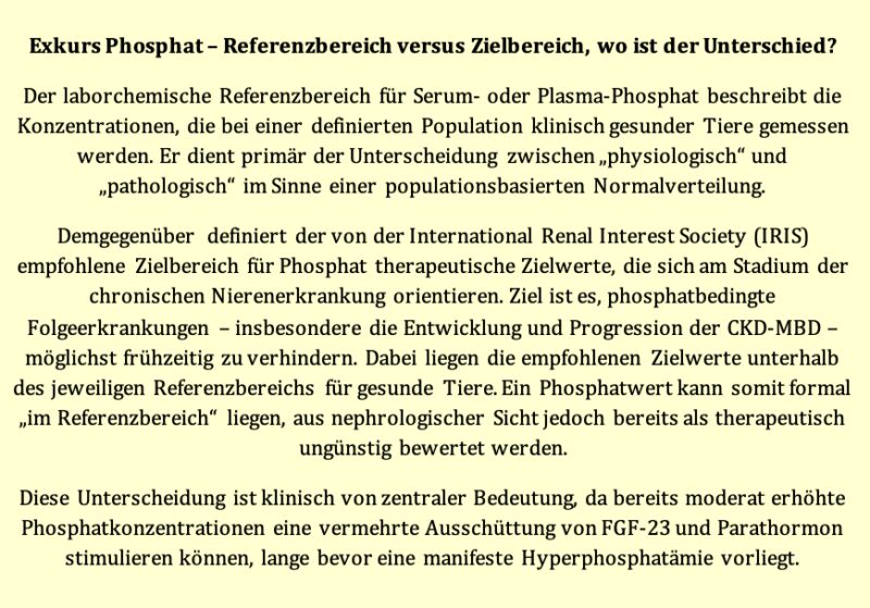 Bildschirmfoto 2026 01 12 um 09 00 52