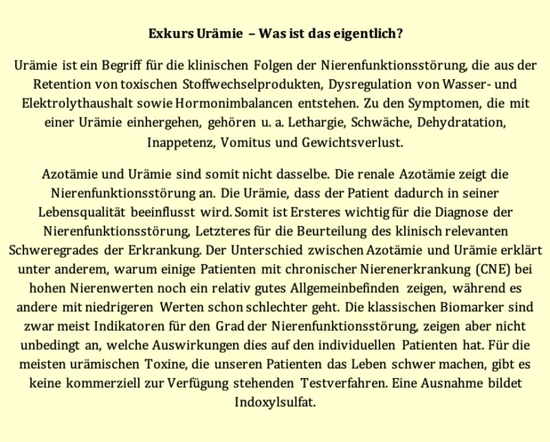 Bildschirmfoto 2026 01 12 um 11 38 45