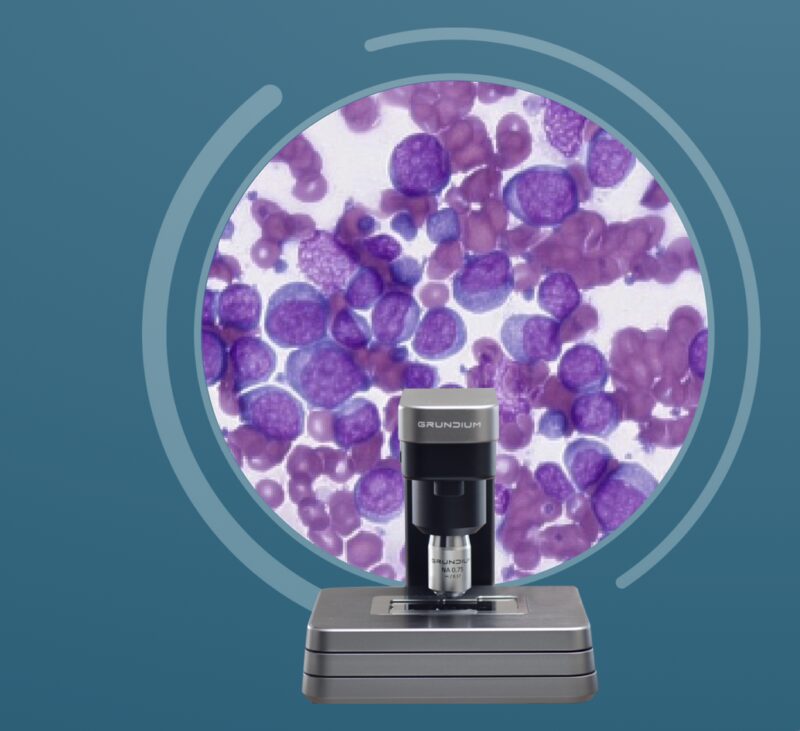 Bildschirmfoto 2026 01 12 um 13 16 42