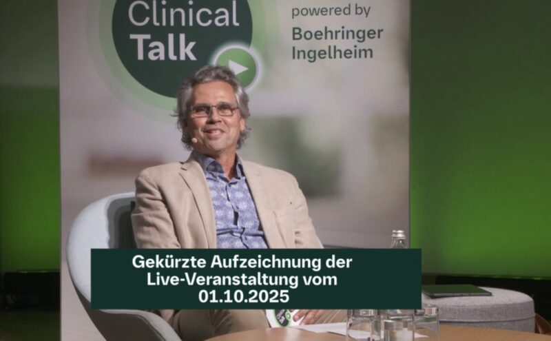 Bildschirmfoto 2026 01 12 um 13 56 51