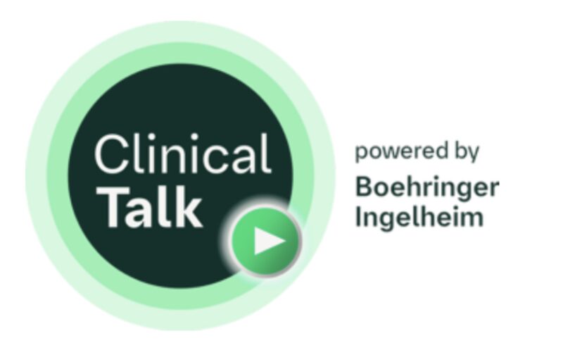 Bildschirmfoto 2026 01 12 um 14 22 26