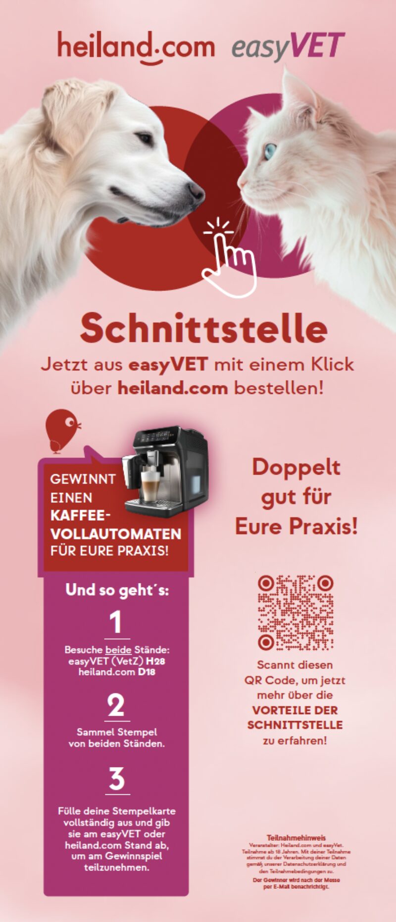 Bildschirmfoto 2026 01 13 um 08 25 53