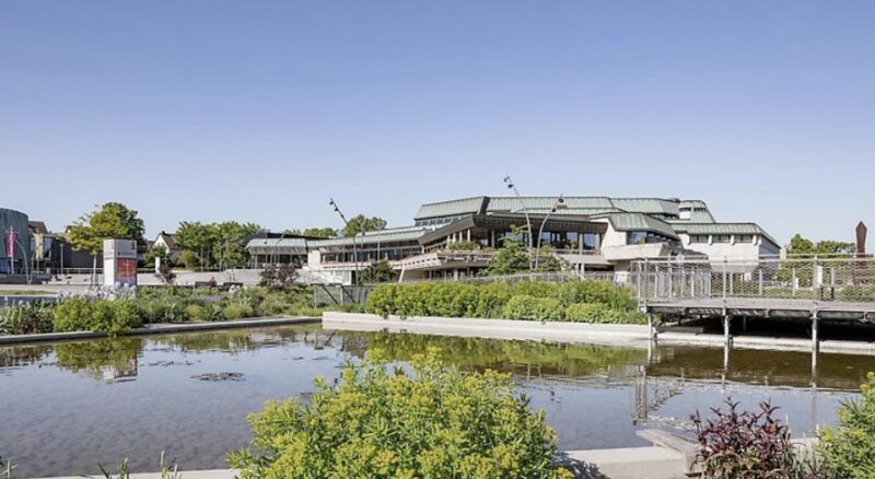 Bildschirmfoto 2026 01 14 um 10 05 39