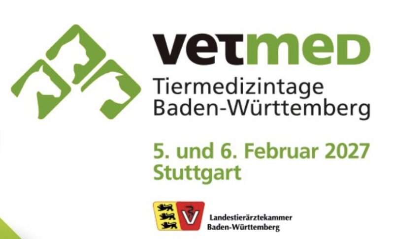 Bildschirmfoto 2026 01 14 um 10 05 26