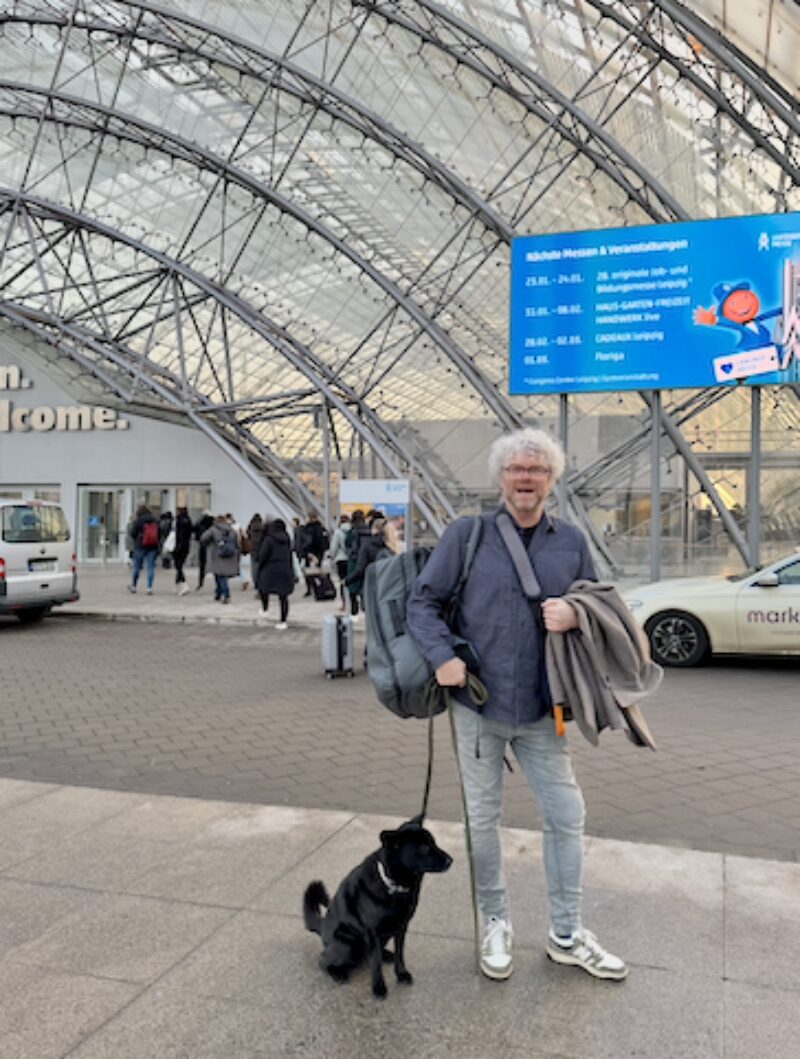 Bildschirmfoto 2026 01 17 um 17 30 34