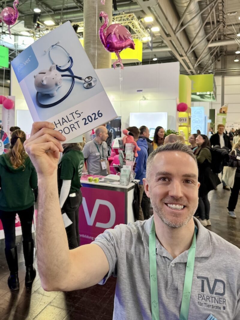 Bildschirmfoto 2026 01 19 um 14 07 24