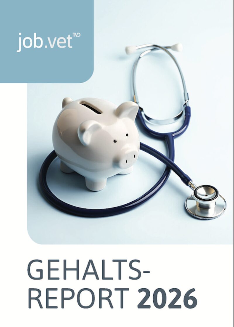 Bildschirmfoto 2026 01 19 um 14 10 58