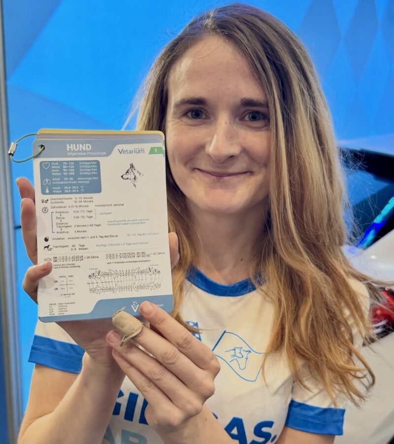 Bildschirmfoto 2026 01 21 um 08 30 43