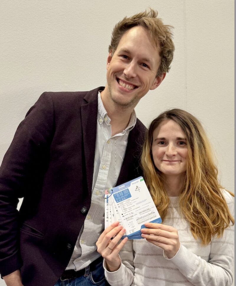 Bildschirmfoto 2026 01 21 um 08 31 02