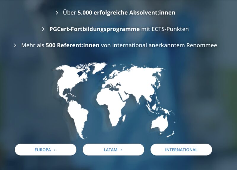 Bildschirmfoto 2026 01 21 um 16 00 34