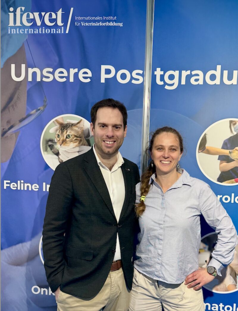 Bildschirmfoto 2026 01 21 um 16 10 03