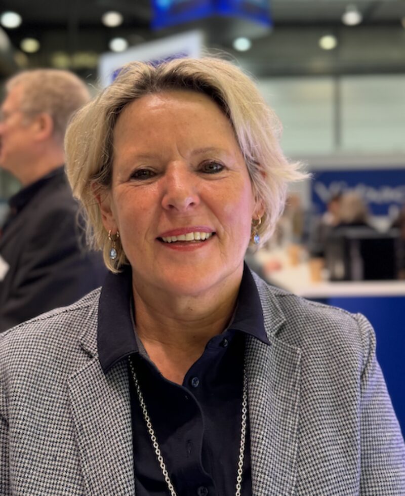 Bildschirmfoto 2026 01 21 um 17 17 21