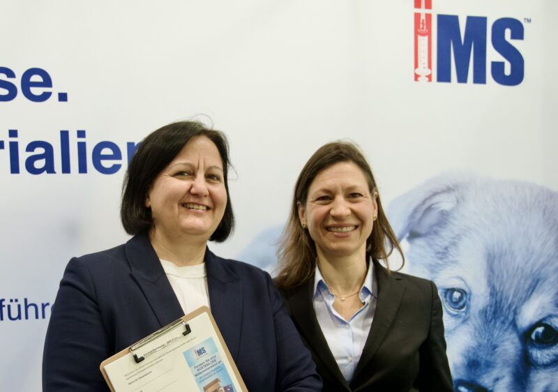 Bildschirmfoto 2026 01 21 um 18 06 40