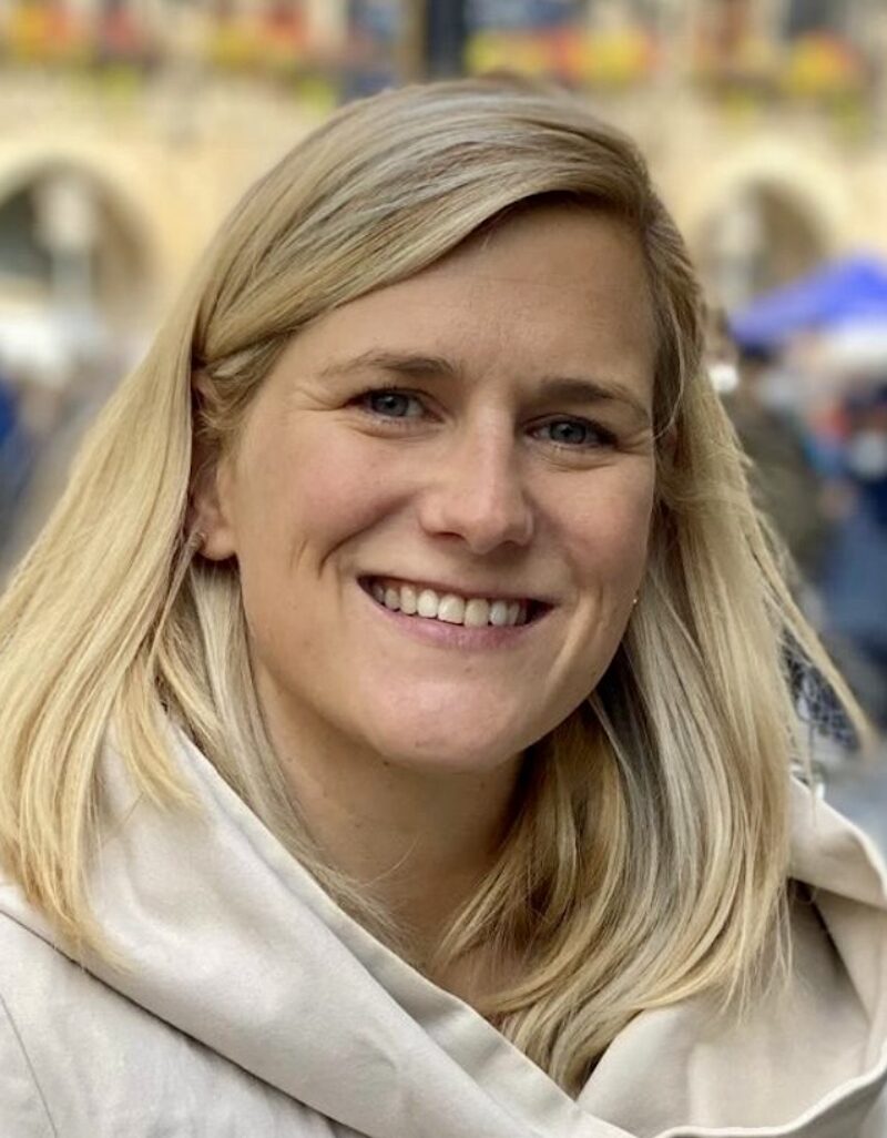 Bildschirmfoto 2026 01 22 um 11 41 39