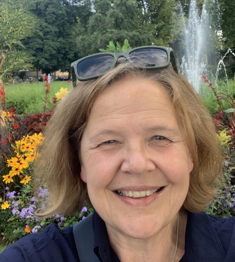 Bildschirmfoto 2026 01 22 um 11 43 25