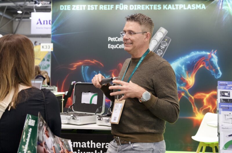 Bildschirmfoto 2026 01 22 um 13 11 51