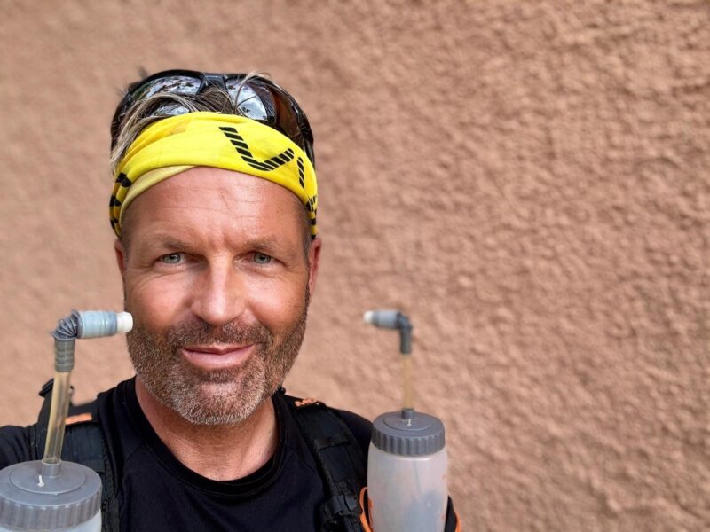 Ec945d1c 2ed4 440b 9eb1 48e8409a1050