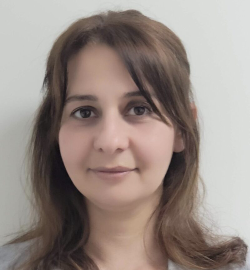 Bildschirmfoto 2026 01 25 um 17 31 20