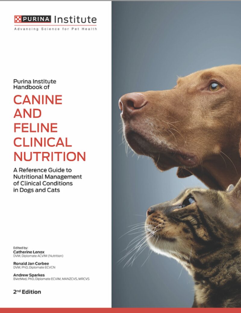 Bildschirmfoto 2026 01 25 um 18 40 59