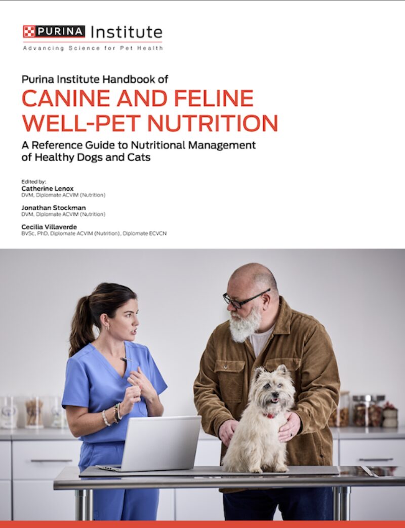 Bildschirmfoto 2026 01 25 um 18 40 38