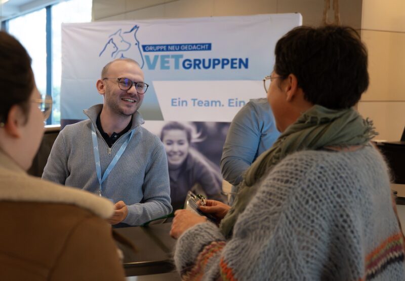 Bildschirmfoto 2026 01 26 um 21 42 58