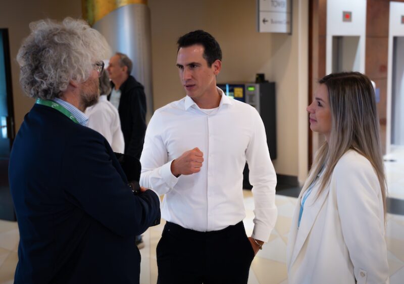 Bildschirmfoto 2026 01 26 um 21 43 21