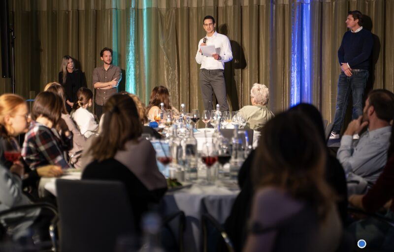 Bildschirmfoto 2026 01 26 um 21 53 39