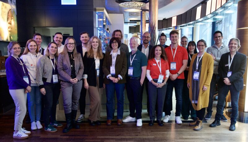 Bildschirmfoto 2026 01 26 um 22 02 26