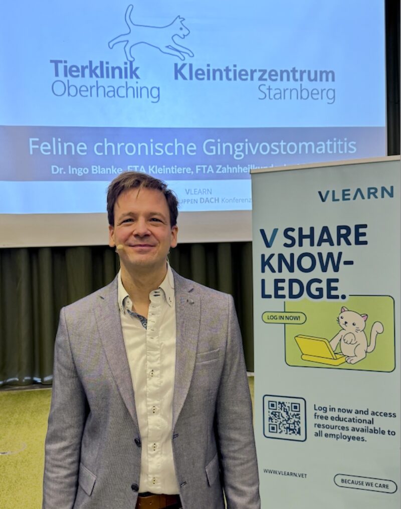 Bildschirmfoto 2026 01 26 um 22 12 03